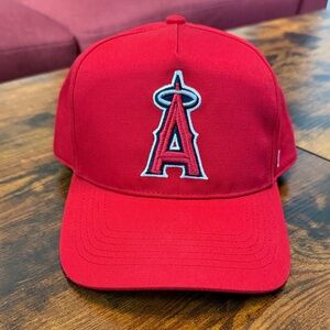 Los Angeles Angels ‘47 Hitch Hat